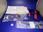 Alarm.com Cd-421-us-vz Concord 4 Dual-path Lte Module Gateway Z Wave Interlogix. Fixed Price $299.99.