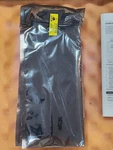 Keyscan Iocb1616 - Input / Output Expansion Board Pcb Only Bnib. Fixed Price $115.35.