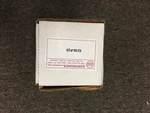 Dortronics 5236-p25 Door Momentary Push Button -new Overstock. Fixed Price $50.00.