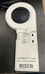 Risco Vitron Rg-65 Glass Break Tester / Simulator Sound Sounds Tool Used Rg65. Fixed Price $55.00.
