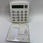 Interlogix Ge Security Iti Concord 60-746-01 Sb2000 Alarm Touchpad Keypad. Fixed Price $123.99.