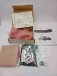Telguard Tgkitv04 Cdma Converter Kit For Tg-7 Series New. Fixed Price $50.00.
