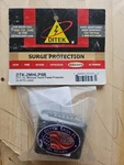 Ditek Dtk-2mhlp5b Data & Signaling Circuit Surge Protection. Fixed Price $15.00.