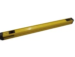 Sti Pa46-2-600-q2-x Transmitter Unmp. Fixed Price $528.00.