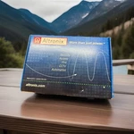 Altronix Al842lgk Logic Board For Al842ulada. Fixed Price $192.50.