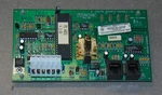 Dsc Maxsys Pc4400 Printer Interface Quantity Available. Fixed Price $40.00.