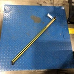 Sti Ms4340b-2 Safety Light Curtain Receiver Usip. Fixed Price $57.60.