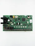 Dmp Xr550de Xr550 Pc Board Only - Used, Working!. Fixed Price $94.99.