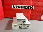 Lot Of 25 Hid 1386lggmn Iso Prox Ii Card. Fixed Price $99.99.