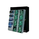 Altronix T3mk7516 16-door Mercury Access And Power Integration Kit. Fixed Price $450.00.