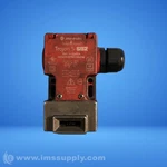 Trojan Iec 947-5-1 Tongue Interlock Usip. Fixed Price $50.40.