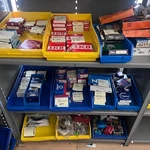 Ball Bearings All Brands Free Shipping Lowest Price. Fixed Price $19.99.