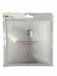 New Fire-lite Alarms By Honeywell Cmf-300 Fire Alarm Control Module. Fixed Price $35.99.