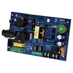 Altronix Ols187 Single Output Power Supply Charger Board. Fixed Price $169.49.