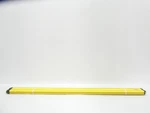 Sick Xc40s-1803a0a00ba0 Xc40e-1803a0a0cba0 Light Curtain Set 24v-dc. Fixed Price $603.75.