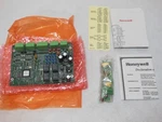 Honeywell 92410034840 Wiro 4/8/4 8 Inputs Nex Watch - New. Fixed Price $275.00.