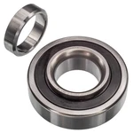 Wheel Bearing Ptc Pt511031. Fixed Price $22.00.