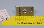 Alarm Controls Ts-16 Assa Abloy Pneumatic Time Delay 2a 28vdc Push To Exit. Fixed Price $99.88.
