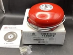 Potter Bell Pba-1206 120vac. 6". Fixed Price $32.00.
