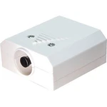 W Box Hblchdd3t Holdup Btn Lch Spdt 3 Scr Term. Fixed Price $34.54.