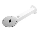 Pelco Pa2010 Heavy-duty Pan/tilt Adapter For Wm2000. Fixed Price $40.00.