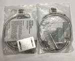 Sentrol 2500 Series Surface Mount Contact 2505a-l Lot Of 2. Fixed Price $25.00.