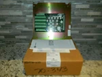 New Utc Fire&security Rrm16-e00 16 Relay Output Interface Interlogix. Fixed Price $314.96.