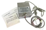 Alarm Lock Pp-100 Battery Eliminator For Exit Device New. Fixed Price $79.99.