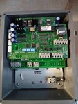 Philips Ltc 8563/20 Receiver/driver 24v 50/60hz - 30 Day Warranty. Fixed Price $71.25.
