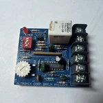 Altronix 6060-24 Full Function Intelligent Timer Module, Brand New In The Box. Fixed Price $29.99.