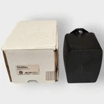 Interlogix 600-1023 Class 2 Transformer, 16.5v 40va New Free Shipping. Fixed Price $23.01.