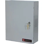 Altronix Acm8e Power Module. Fixed Price $248.50.