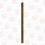 Leuze Cpr14-750-b/t3 / Cpr14750bt3 (used). Fixed Price $404.19.