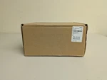 Bosch B40-mb25 25ft Outdoor Multiband Cell Antenna Ctkc. Fixed Price $99.99.
