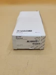 Interlogix 60-757 Ge Concord Snapcard 8 Zone Input Expansion New. Fixed Price $74.99.