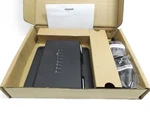 Amazon 52 001969 Cbac-1 4-door Access Control Unit. Fixed Price $128.13.