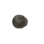 Mavrik Alarm, Piezo Electric Replaces Accutemp At0e36541. Fixed Price $38.42.