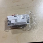 Bosch D9127u Popit Module. Fixed Price $14.99.