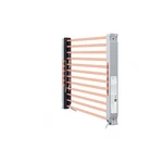 Panasonic Sf2c-h12-p Ultra-slim Type 2 Light Curtain Sensor Mfgd. Fixed Price $980.87.