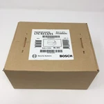 New Bosch Ltc 9213/01 Pole Arm Mount Adapter Kit Security Cameras. Fixed Price $32.74.