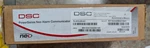 Dsc Tl280ler-at Powerseries Neo Alarm Communicator At&t. Fixed Price $200.00.