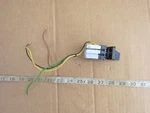 Sontheimer St031/6zm 02y Rotary Cam Switch, Used. Fixed Price $23.95.