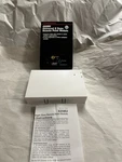 New Ademco 4208u Universal 8 Zone Remote Point Module. Fixed Price $58.58.