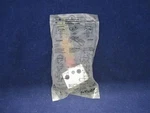 Euchner 024298 Actuator. Fixed Price $46.99.
