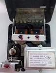 Honeywell Ra890e 1678 Protectorelay. Fixed Price $425.49.