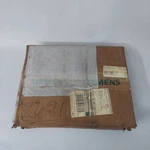 New Siemens 500-033070 Pmi 315-033070-6 Pcb 580-198442-8 Fire Finder Panel Usa. Fixed Price $791.99.