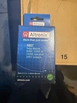 Altronix Rbst Relay Module 6vdc 12vdc Or 24vdc Operation Dpdt Contacts. Fixed Price $15.00.