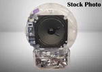 Simplex 49hfv-applc Hifi Sv Speaker Strobe Appliance Only Fast Free Shipping C. Fixed Price $49.88.