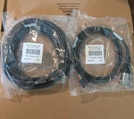 Seon Safe Fleet Hdia20 Bundle, Cable Wire To Rgy Circular Button Event Trigger. Fixed Price $10.00.