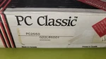 Dsc Pc2550 Alarm Control Panel Classic Series Board And Enclosure New!. Fixed Price $169.95.